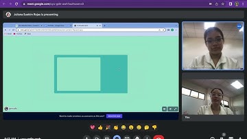 Chapter 4 4 FlipCard Quiz Scenario