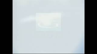 Gullane Entertainment A Disney Company Logo