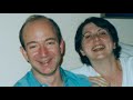 2021Amazon Empire  The Rise and Reign of Jeff Bezos full film   FRONTLINE   YouTube