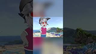 Gotta Teach These Link Mains How To Bomb Recover...