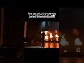 What’s Drake’s funniest moment?
