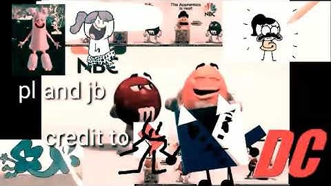 Preview 2 nbc v2 effects