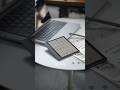 Give your eyes a break. Keep reading on.#Bigme #BigmeB7#BigmeEink@bigme.eInk.tablet