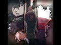 Season's Trend with Aot ||  #anime #aot  #shortsfeed #attackontitan #viral