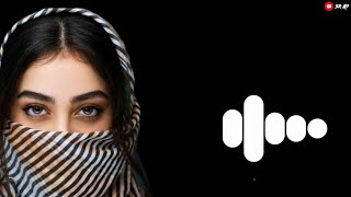 Arabic Ringtone | Beautiful Islamic Ringtone | New Arabic Ringtone 2022 | Muslim Ringtone | SR 07 ⬇️ screenshot 4