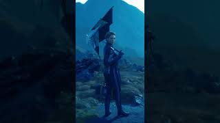 Coming Soon.
MUSIC USED
// (cont’d) // - The Polarity
BLUESKY: https://bsky.app/profile/montyzander.bsky.social
PATREON: https://www.patreon.com/montyzander
LORE DUMP: https://www.youtube.com/@LoreDump
SPOTIFY: https://open.spotify.com/show/4U8lB619xwGzBVniUtzygy
RESIDENT EVIL VILLAGE RETROSPECTIVE
https://www.youtube.com/watch?v=X_hRkF26N34
RESIDENT EVIL 7: BIOHAZARD RETROSPECTIVE
https://youtu.be/TDB_qp1M2go
RESIDENT EVIL 6 CRITIQUE - PANDORAS BOX
https://youtu.be/tPtPK2Vgmyo
RESIDENT EVIL 5 CRITIQUE - FUTURE WITHOUT FEAR
https://www.youtube.com/watch?v=l6T59SCafYE
RESIDENT EVIL 4 CRITIQUE - STRANGER IN A STRANGE LAND
https://youtu.be/VBVXT1sb1m0
RESIDENT EVIL 3 CRITIQUE - SEEING STARS
https://www.youtube.com/watch?v=TNdWDbsZcD8
RESIDENT EVIL 2 CRITIQUE - MUTATE OR DIE
https://www.youtube.com/watch?v=cpCok-XgRh0
RESIDENT EVIL CRITIQUE - HELL IS EMPTY
https://www.youtube.com/watch?v=wr-XJUMs6SE
#deathstranding Coming Soon.