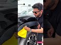 🔥 BYD Shark Ka Grey Plastic Black Mirror Finish Mein Convert 😳