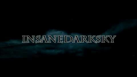 MY OFFICAL INTRO VIDEO IDS Intro v1 0b