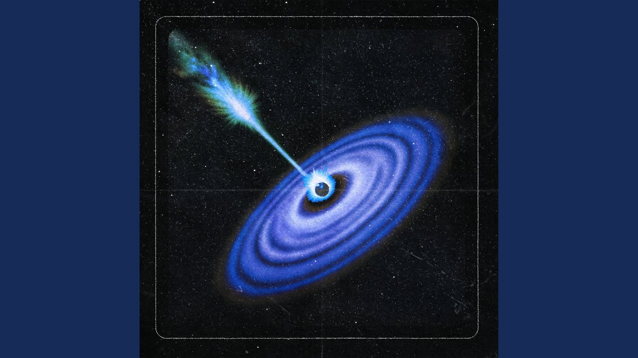 Watch Spiral on YouTube Watch Spiral on YouTube
