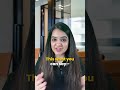 Top 3 most frequently asked job interview questions with answers