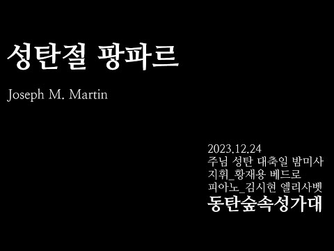 영상썸네일