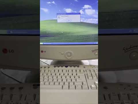Urgent Digital Alert Dial Sound