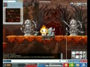Crimsonwood Keep & Phantom Forest 2/2