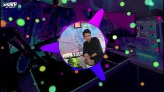 DJ KASMARAN - TIKTOK FYP VIRAL REMIX [JUNGLE DUTCH TERBARU 2025] FULL BASS BETON