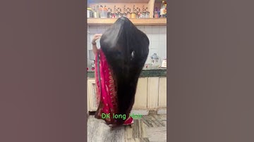 #trending #shortvideo #shortvideo #hairstyle #viral #viralvideo #youtubeshorts