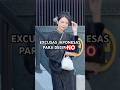 Excusas Japonesas Para Decir NO | #japon #nekojitablog