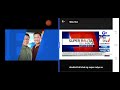 Super Balita Sa Umaga Nationwide Opening May 6 2025 Super Balita Sa Umaga Nationwide Opening May 6 2025
