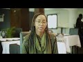 La création d'emploi au Mali | FACEJ