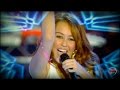 Miley Cyrus - See You Again (Danceboy Video Edit)