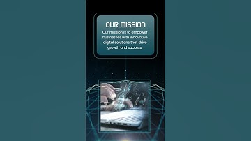 Welcome to FAJ IT Solutions | Global Experts in IT Managed Services, Cloud & Software Development