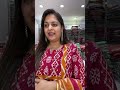 kirat collection live