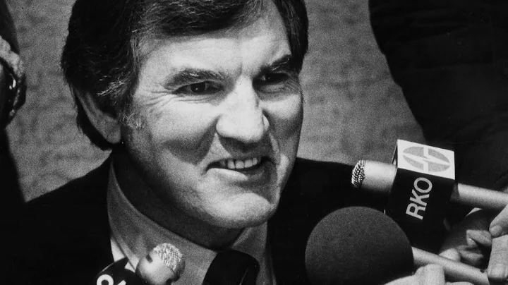 Friends and family honor the life of Forrest Gregg