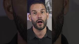 Are You Singing Wrong?