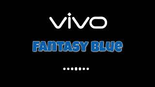 Download Lagu Vivo Ringtone - Fantasy Blue MP3