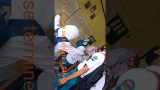 Tugas Video Bahasa Prancis Putri Ova Dwi Puspita