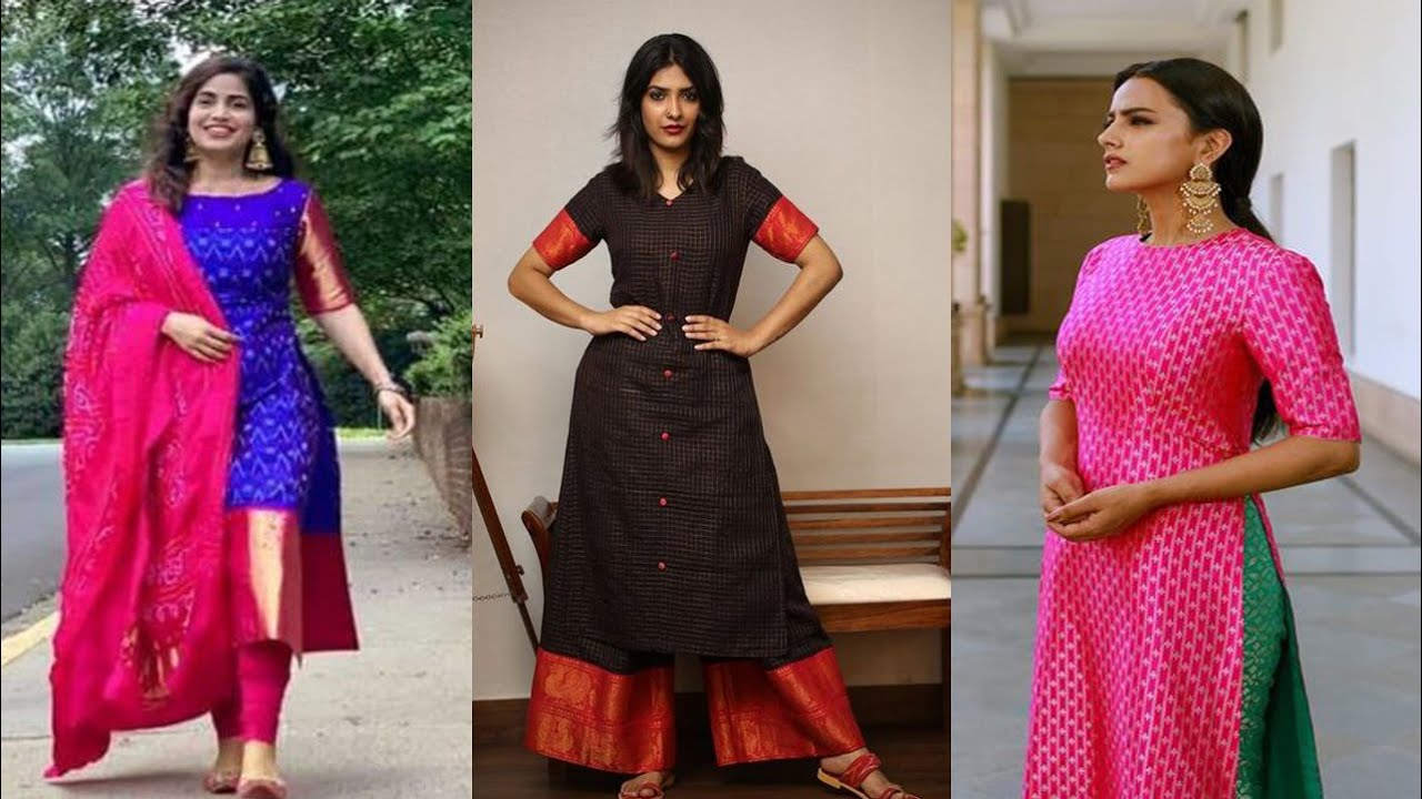 Saree.com: Best Traditional Indian Clothing Store