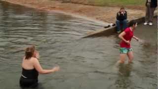 20130101 - Polar Plunge