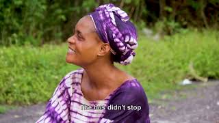 AIYE ABULE EPISODE TWO|LATEST YORUBA DRAMA 2024|