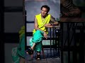 Pakhi Pakhi Ai Mon | Zubeen Garg Status | #zubeen_garg #shortsvideo #trending #viral #viralshorts