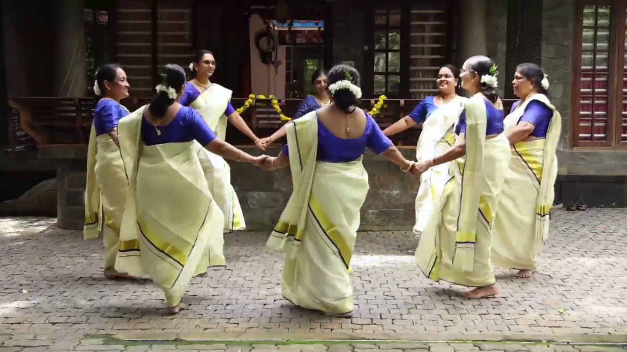 അമ്പലമുറ്റത്തൊരു (കുറത്തിപ്പാട്ട് )