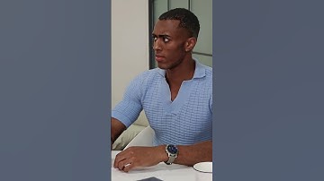 Experience the Power of Dual Screens on the Go!