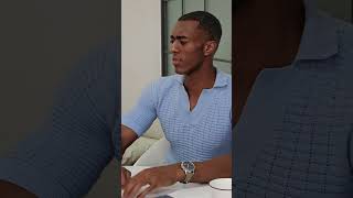 Experience the Power of Dual Screens on the Go!