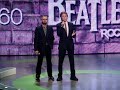 Beatles at E3