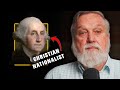 America . . . Christian From the Get Go | Doug Wilson