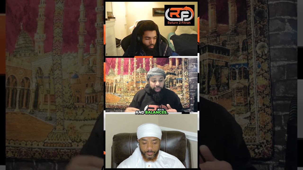 Exposing abuse the victim's burden 