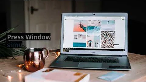 DRIVER_IRQL_NOT_LESS_OR_EQUAL Error 0x000000d1