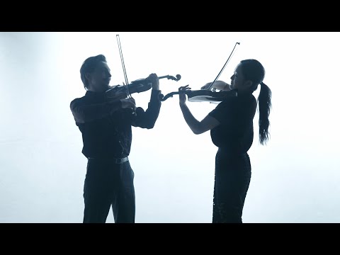 Related Embedded Video Item Thumbnail