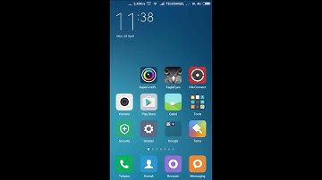 Hik Connect   Alarm Notifications Configuration Full Step By Step