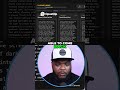 Gemini 3 1 Pro Custom Prompt Library for Digital Branding