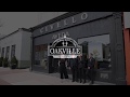 Civello Oakville Salon &amp; Spa in Downtown Oakville