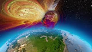What in the World is Going On? - Terence McKenna