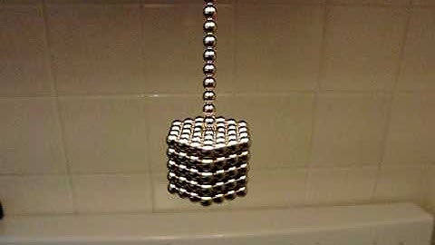 30-210fps high speed rotation