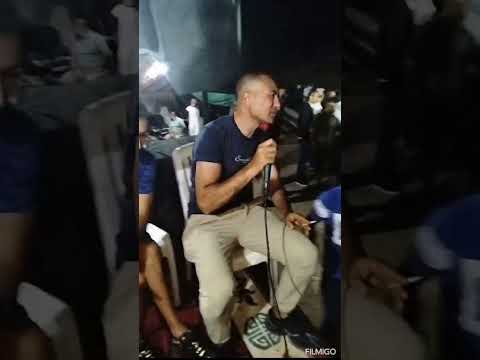 الشاب سيدأحمد حلوز سكرت فلبراكة