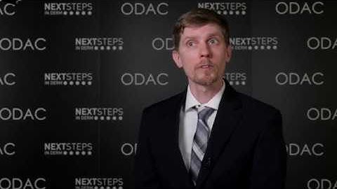 Improving Photography in Your Clinical Practice - ODAC Dermatology Aesthetic and Surgical Conference