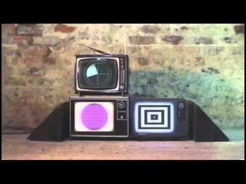Watch Morris Cowan - Conflate (Zaubernuss 02) on YouTube Watch Morris Cowan - Conflate (Zaubernuss 02) on YouTube