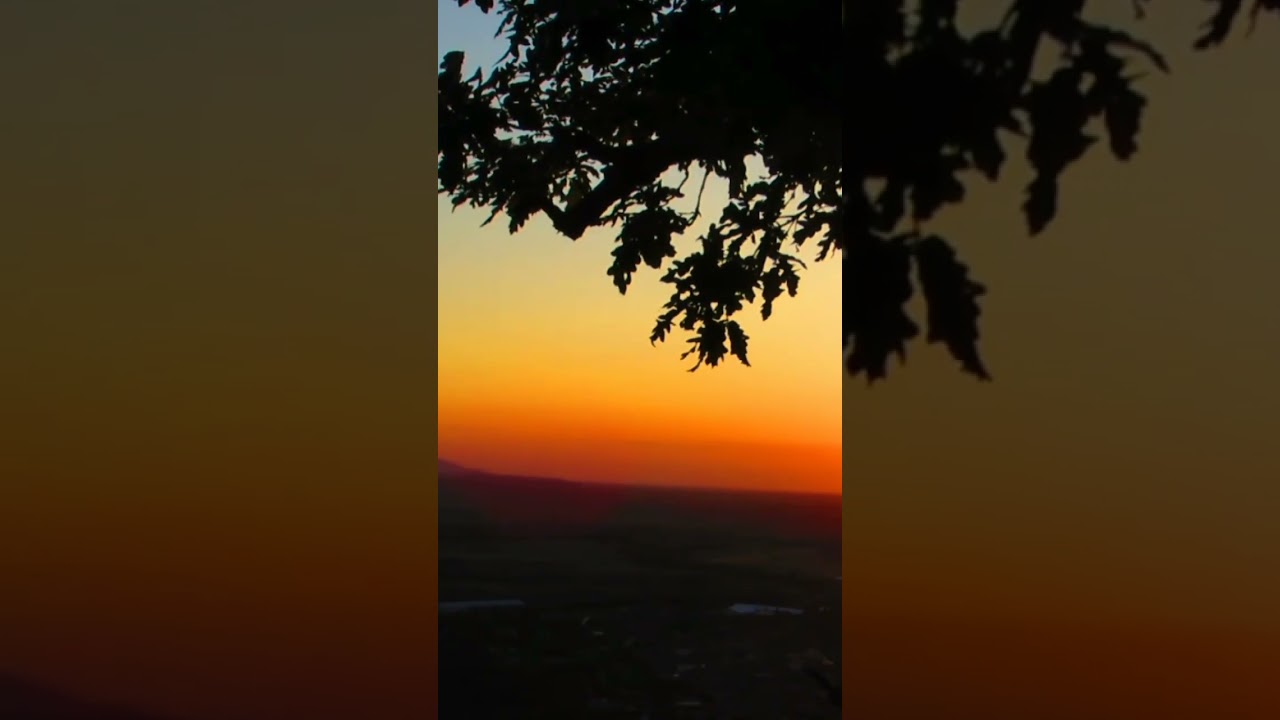 welcome to spiritual connection ❤️sunrise relaxing meditation music video ||